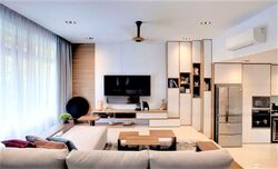 The Springfield (D16), Terrace #500317211